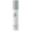 BHA Clarifying Gel Moisturizer 50ml