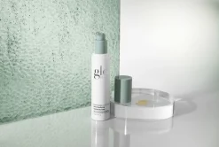 BHA Clarifying Gel Moisturizer 50ml