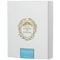 Bianco Latte Eau De Parfum 100ml