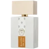 Bianco Oro Eau De Parfum 100ml