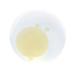 Bi-Facil Clean & Care Eye Makeup Remover 125ml