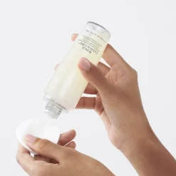 Bi-Facil Clean & Care Eye Makeup Remover 125ml