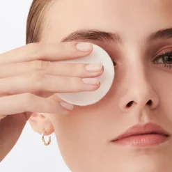 Bi-Facil Clean & Care Eye Makeup Remover 125ml