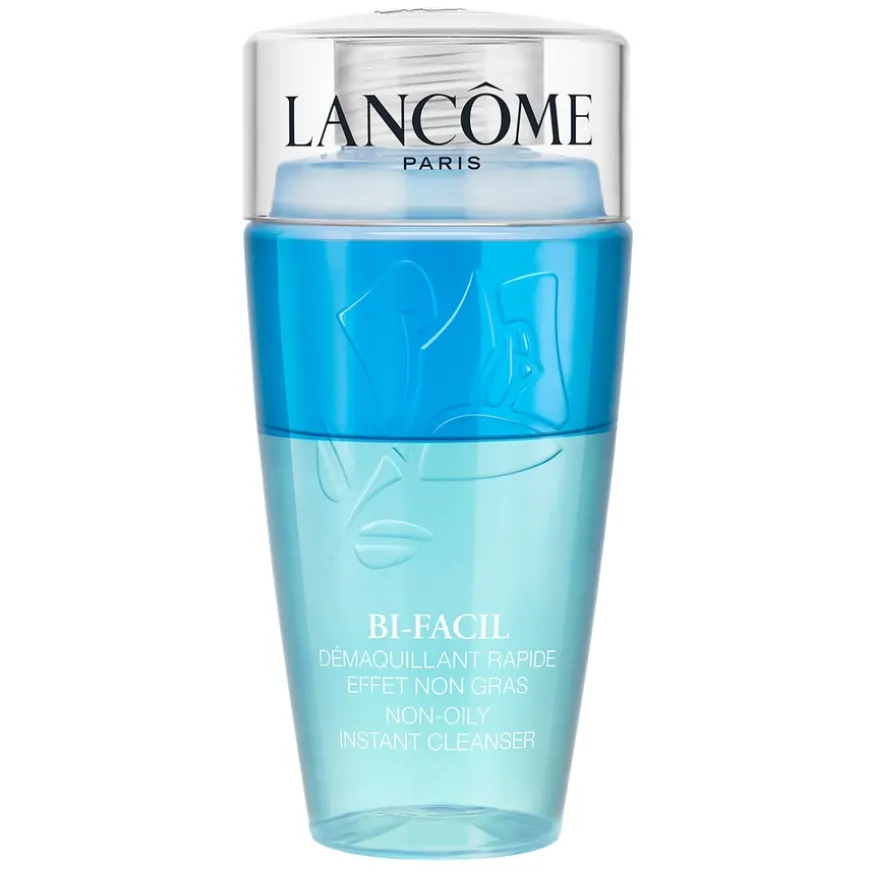 Bi-Facil Waterproof Eye Make-Up Remover 75ml