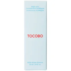 Bifida Biome Essence 50ml