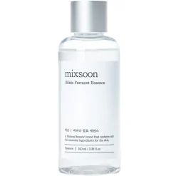 Bifida Ferment Essence 100ml