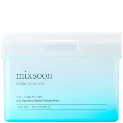 Bifida Toner Pad 280ml