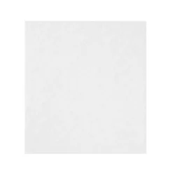 Bifida Toner Pad 280ml