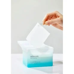 Bifida Toner Pad 280ml