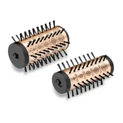 Big Hair Dual Gold Edition