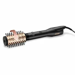 Big Hair Luxe Heat Brush