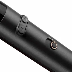 Big Hair Luxe Heat Brush