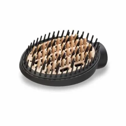 Big Hair Luxe Heat Brush