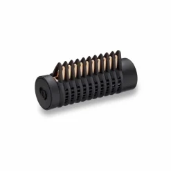 Big Hair Luxe Heat Brush