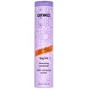Big Hit Volumizing Conditioner 275ml