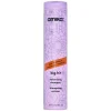 Big Hit Volumizing Shampoo 275ml