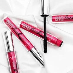 Big Look Mascara Black 5g