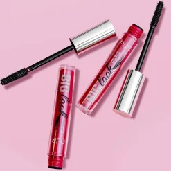 Big Look Mascara Black 5g