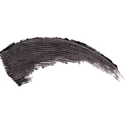 Big Look Mascara Black 5g