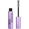 Big Mood Mascara Black 9ml