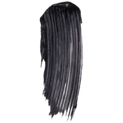 Big Mood Mascara Black 9ml