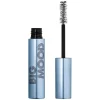 Big Mood Mascara Black Waterproof 9ml