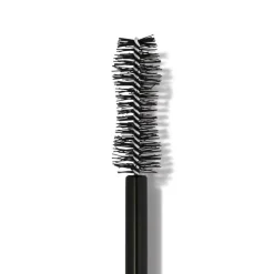Big Mood Mascara Black Waterproof 9ml