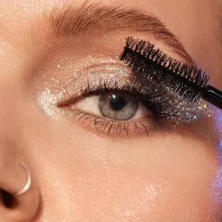 Big Mood Mascara Black Waterproof 9ml