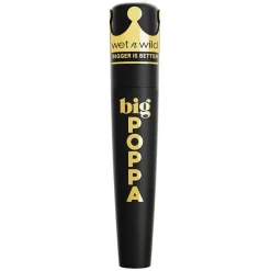 Big Poppa Mascara 10ml