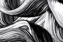 Big Poppa Mascara 10ml