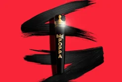 Big Poppa Mascara 10ml