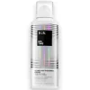 Big Time Volume & Thickening Mousse 180ml