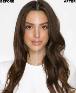 Big Time Volume & Thickening Mousse 180ml