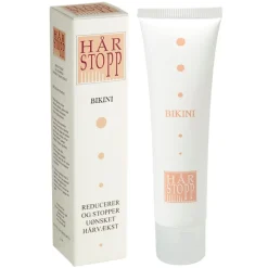 Bikini 30ml