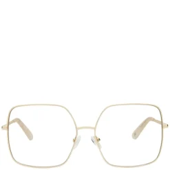 Billie Gold Strength 1.0 +