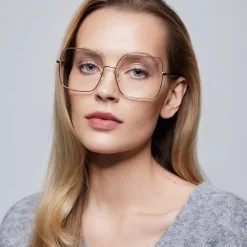 Billie Gold Strength 2.5 +