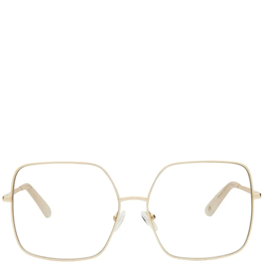 Billie Gold Strength 1.5 +