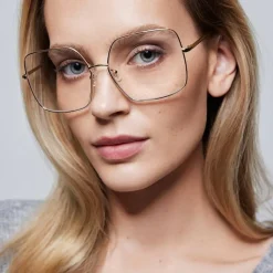 Billie Gold Strength 1.5 +