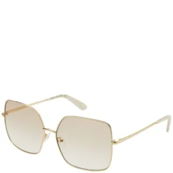 Billie Gold Tinted Strength 1.0 +