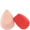Bio All-Beauty Sponge Duo 1pcs