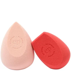 Bio All-Beauty Sponge Duo 1pcs