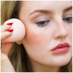 Bio All-Beauty Sponge Duo 1pcs