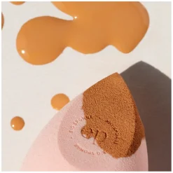 Bio All-Beauty Sponge Duo 1pcs