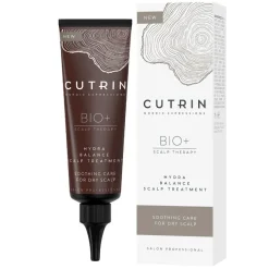 BIO+ Hydra Balance Scalp Treatment 75ml