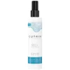 Bio+ Re-Balance Care Spray 200ml