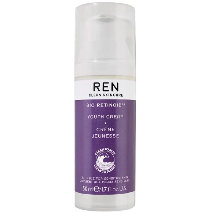 Bio Retinoid Youth Cream 50ml