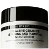 Bio-Active Ceramide Repairing and Plumping Moisturizer 50ml