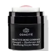 Bioactive Rose Gommage 50ml