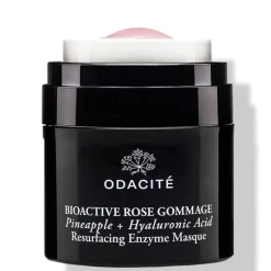 Bioactive Rose Gommage 50ml
