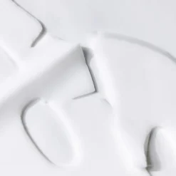 Bio-Collagen Real Deep Mask 4pk